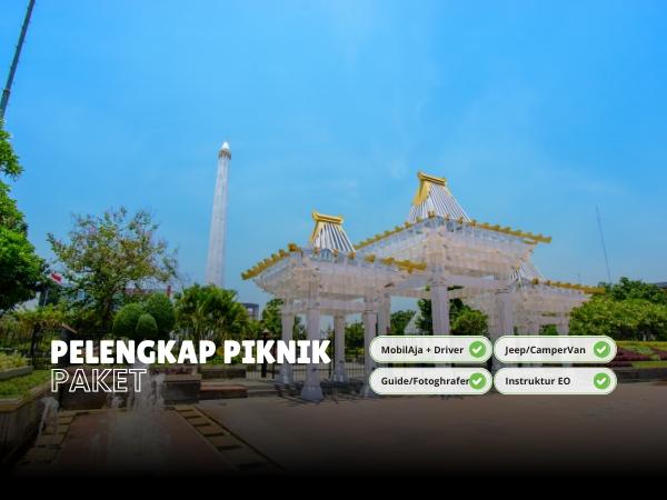 Latest News